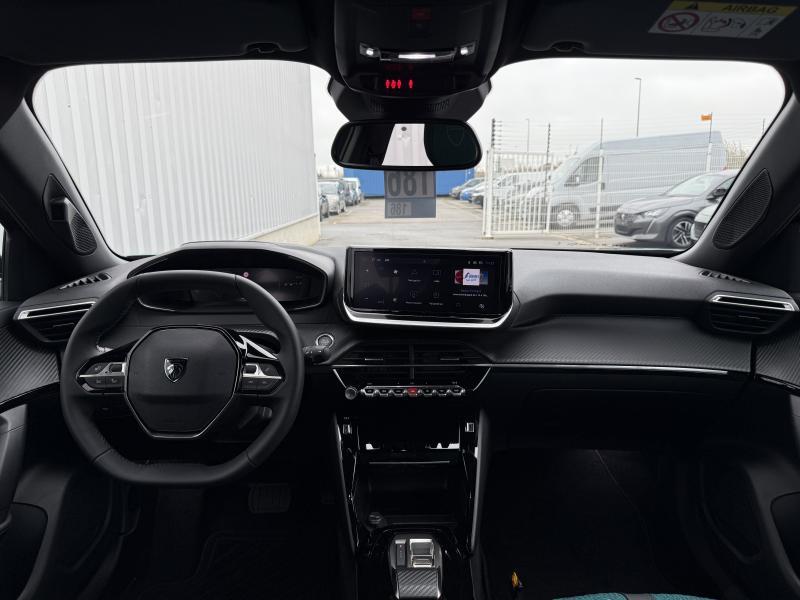 Image de la voiture Peugeot 2008