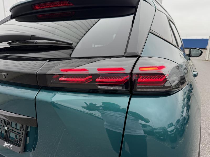 Image de la voiture Peugeot 2008