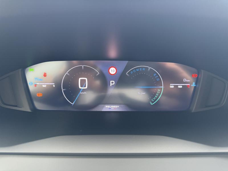 Image de la voiture Peugeot 2008