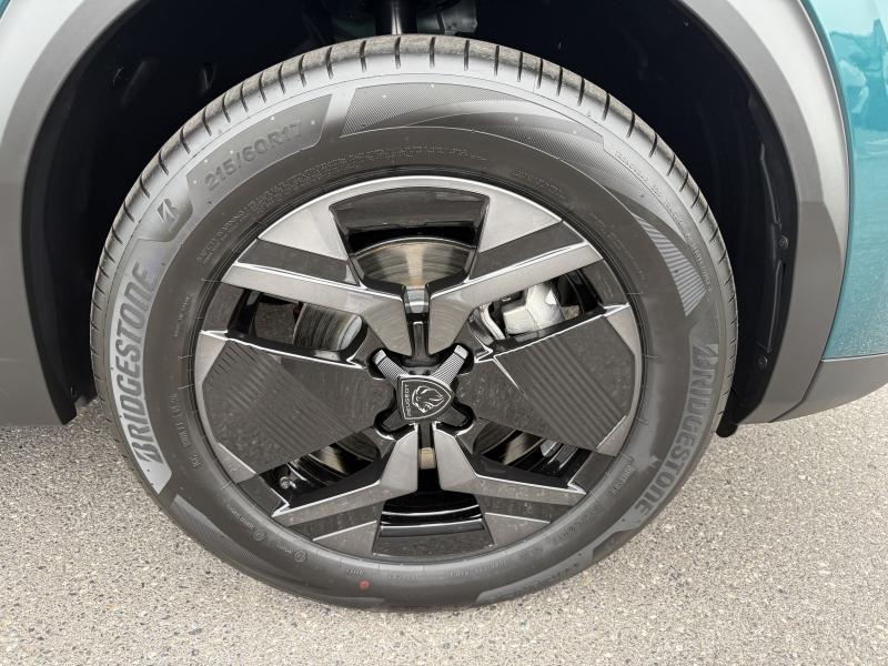Image de la voiture Peugeot 2008