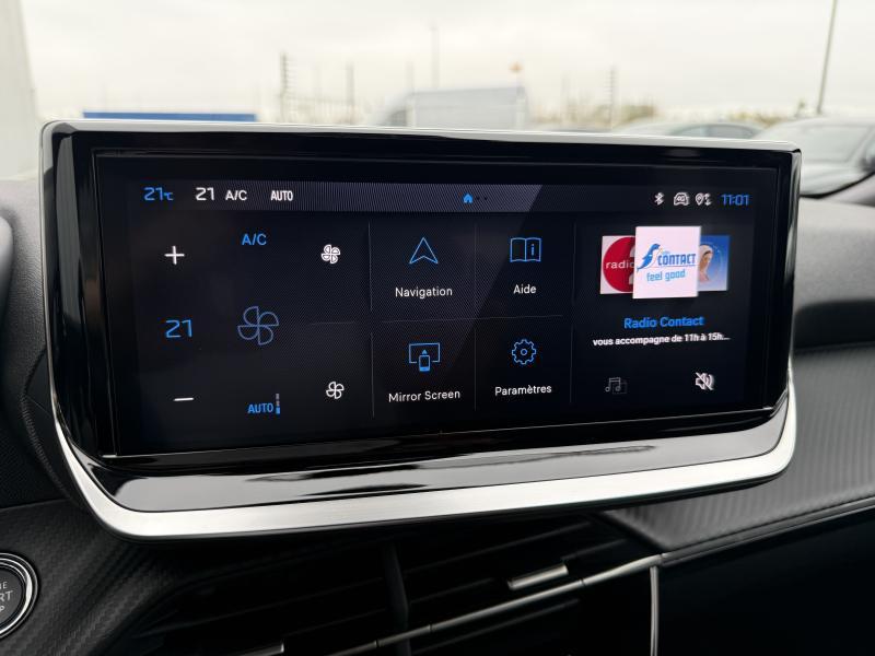 Image de la voiture Peugeot 2008