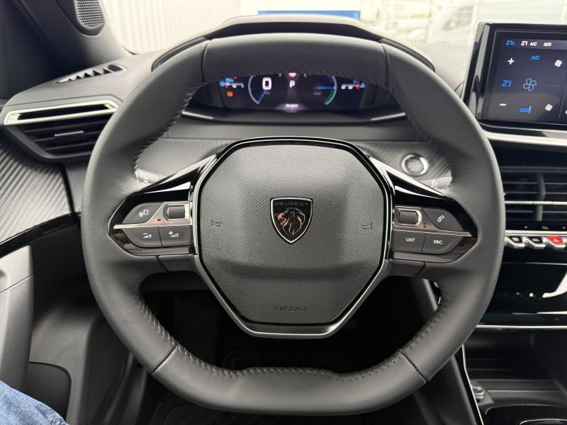 Image de la voiture Peugeot 2008
