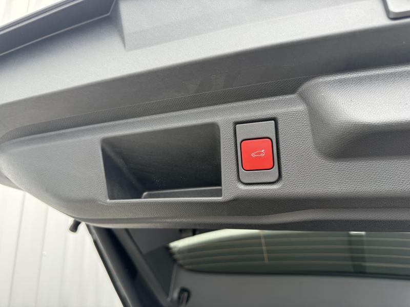 Image de la voiture Opel Grandland