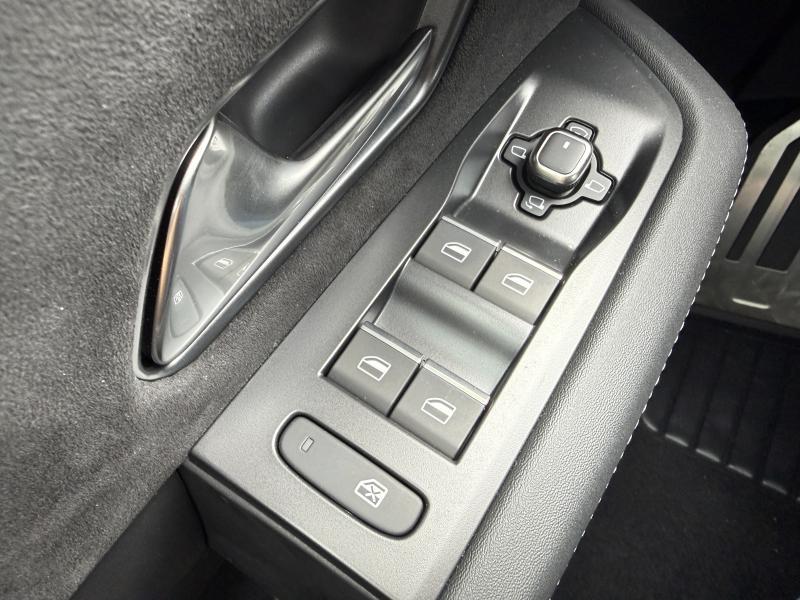Image de la voiture Opel Grandland