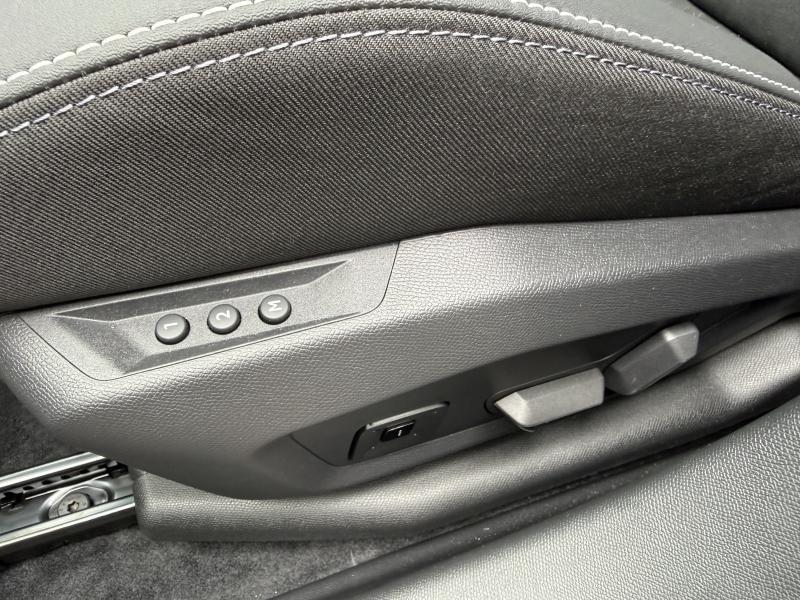 Image de la voiture Opel Grandland