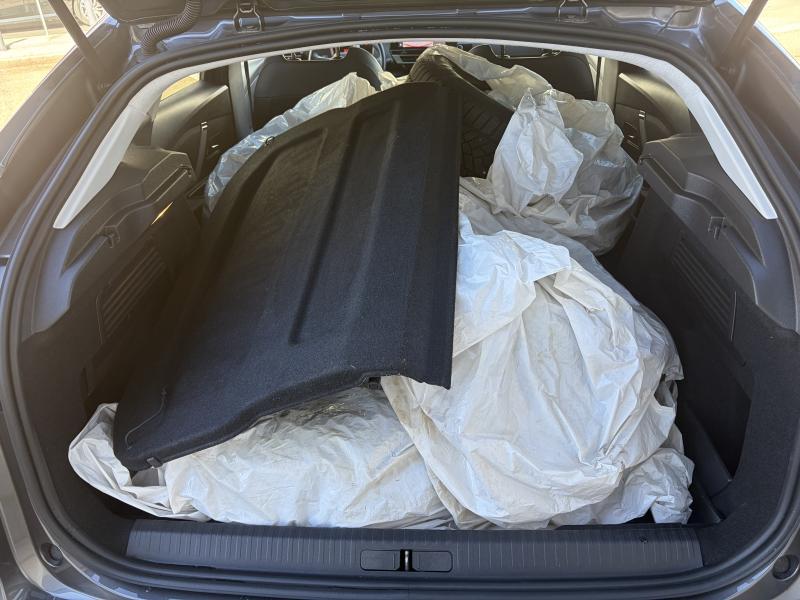 Image de la voiture Citroen C4