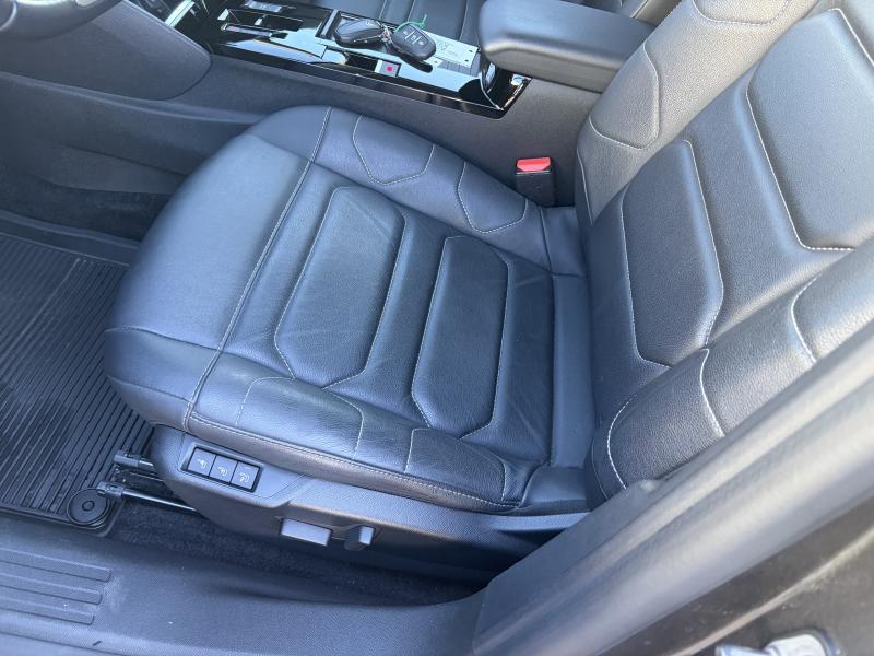 Image de la voiture Citroen C4