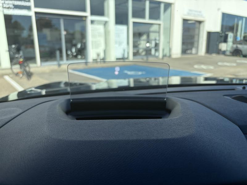Image de la voiture Citroen C4
