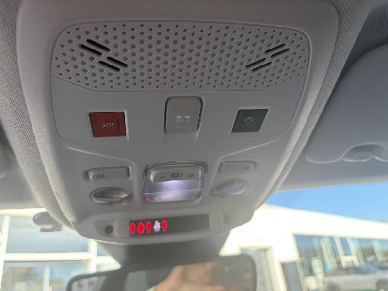 Image de la voiture Citroen C4