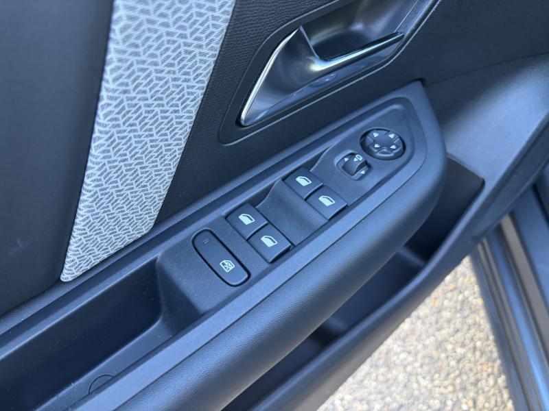 Image de la voiture Citroen C4