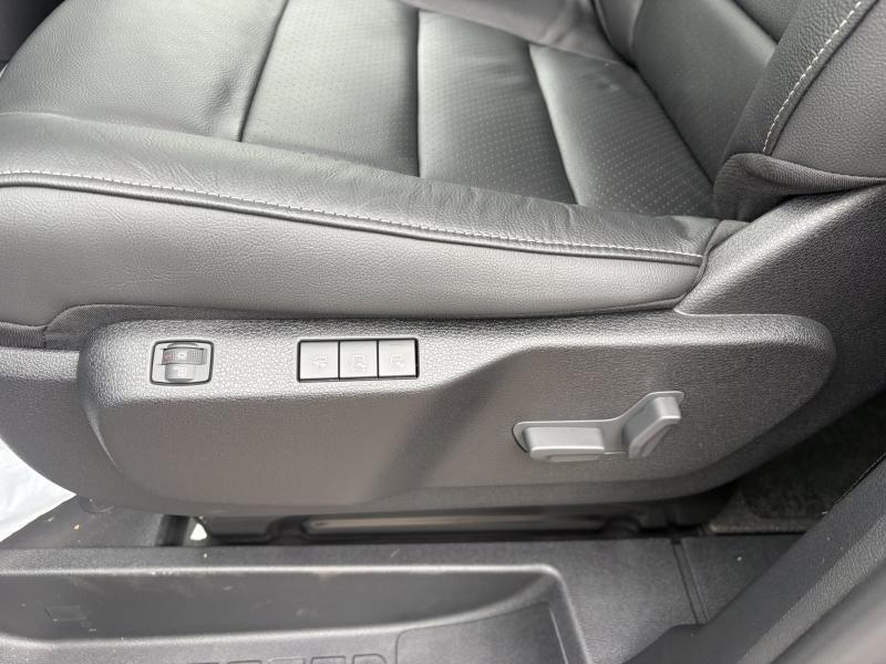 Image de la voiture Peugeot Expert
