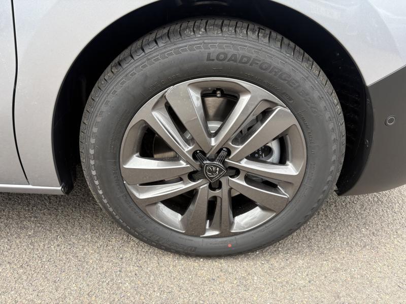 Image de la voiture Peugeot Expert