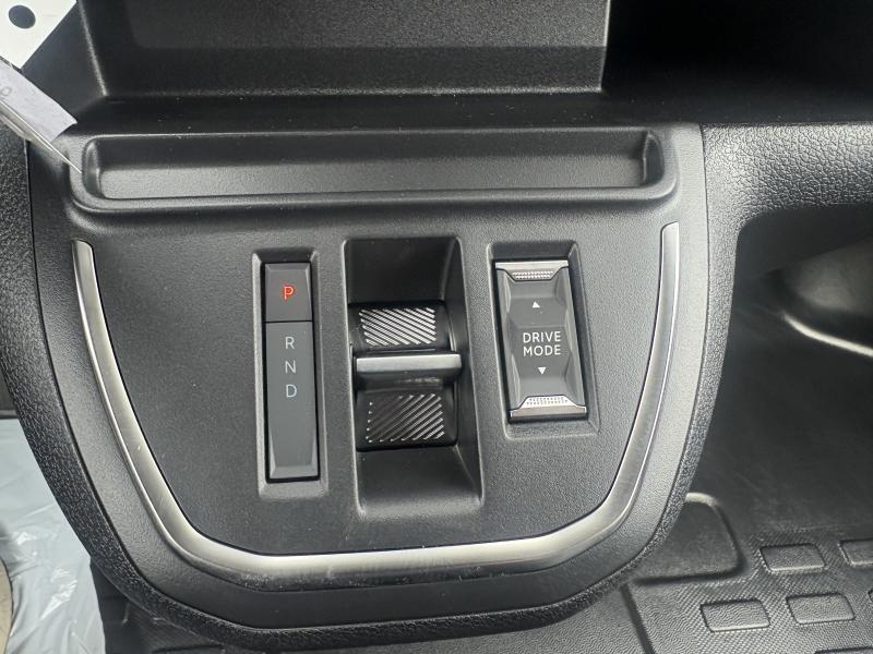 Image de la voiture Peugeot Expert