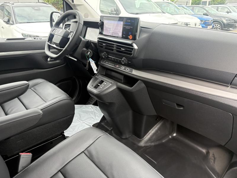Image de la voiture Peugeot Expert