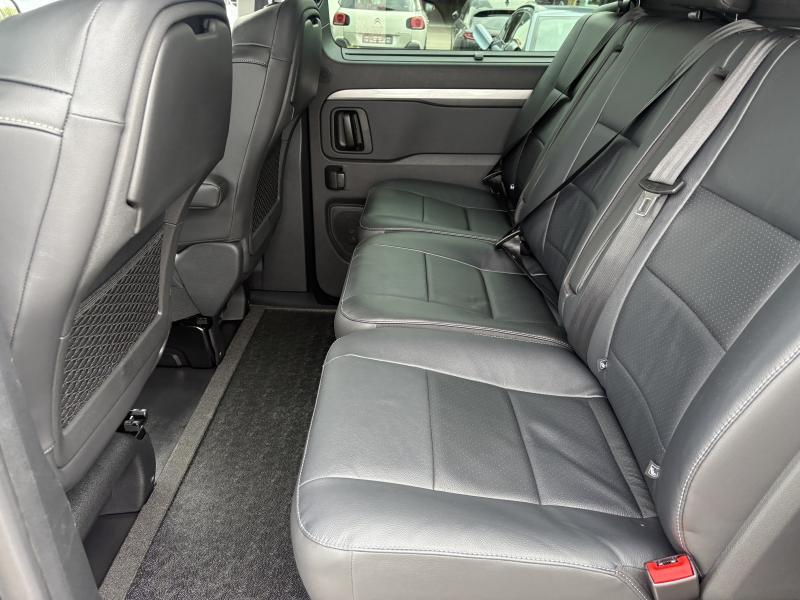 Image de la voiture Peugeot Expert