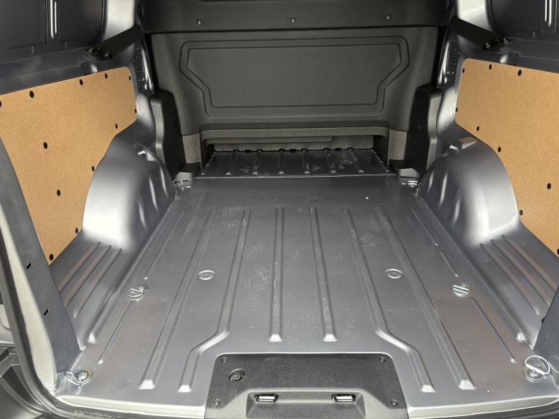 Image de la voiture Peugeot Expert