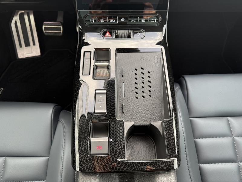 Image de la voiture Citroen C5