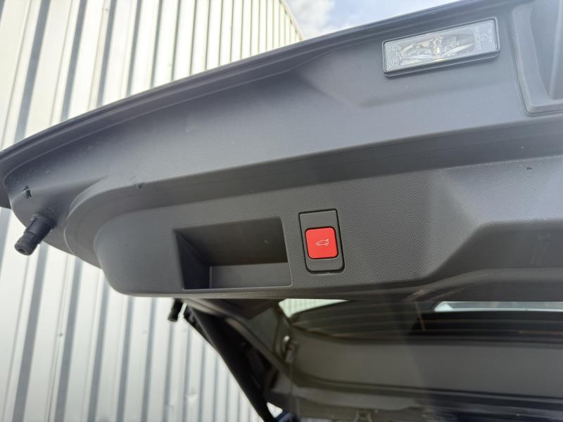 Image de la voiture Citroen C5