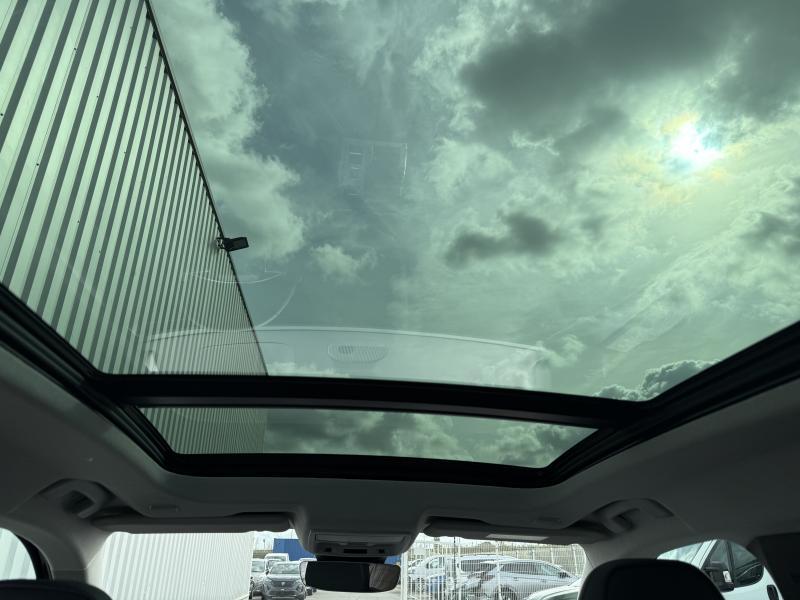 Image de la voiture Citroen C5