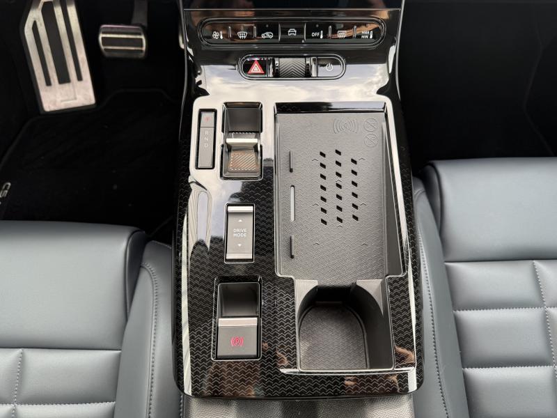Image de la voiture Citroen C5