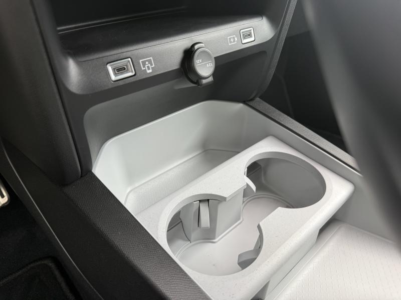 Image de la voiture Citroen C5