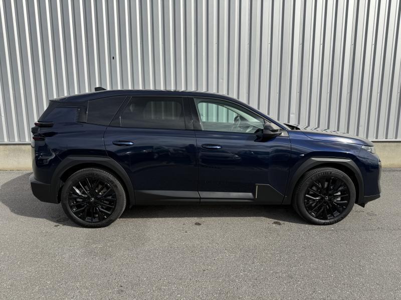Image de la voiture Citroen C5