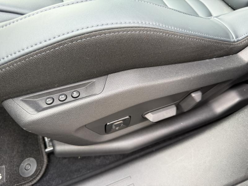 Image de la voiture Citroen C5