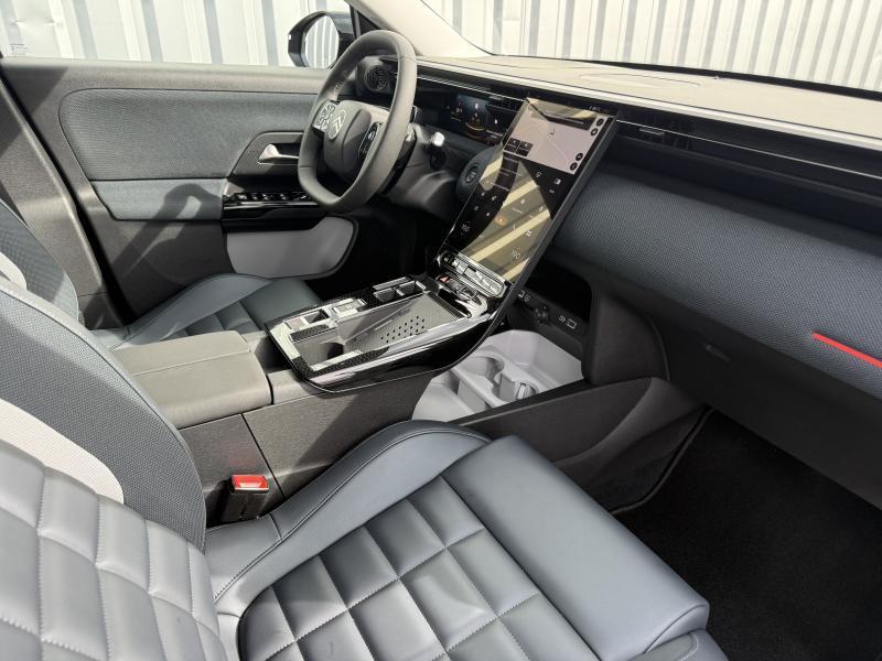 Image de la voiture Citroen C5