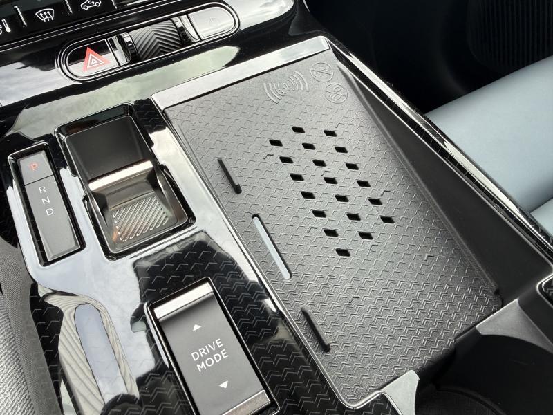 Image de la voiture Citroen C5