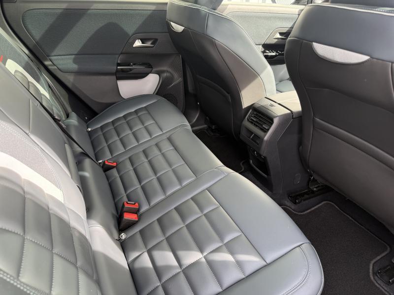 Image de la voiture Citroen C5