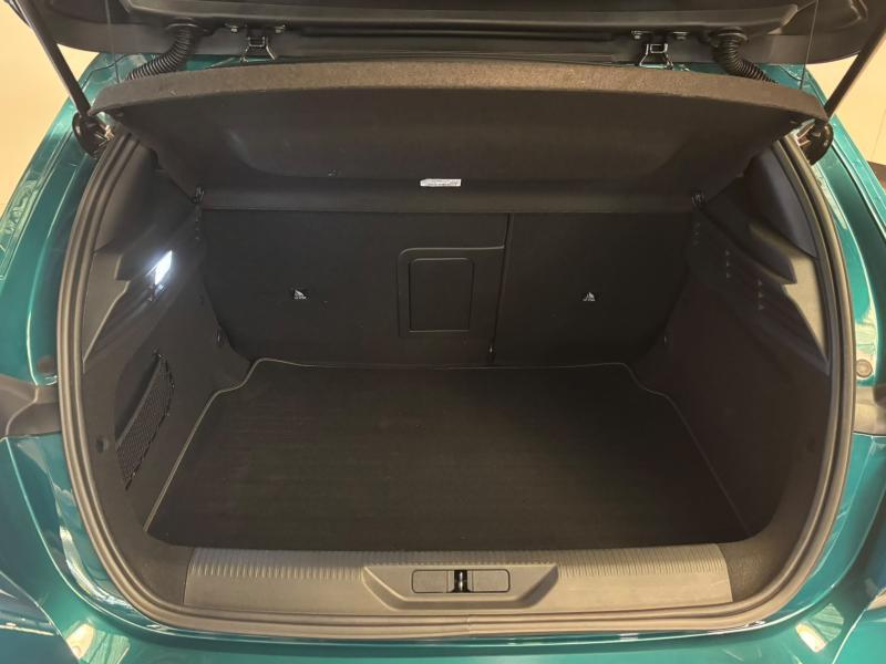 Image de la voiture Peugeot 308