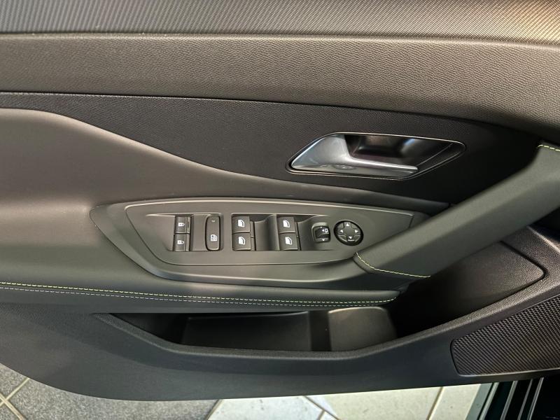 Image de la voiture Peugeot 308