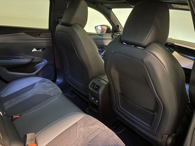 Image de la voiture Peugeot 308