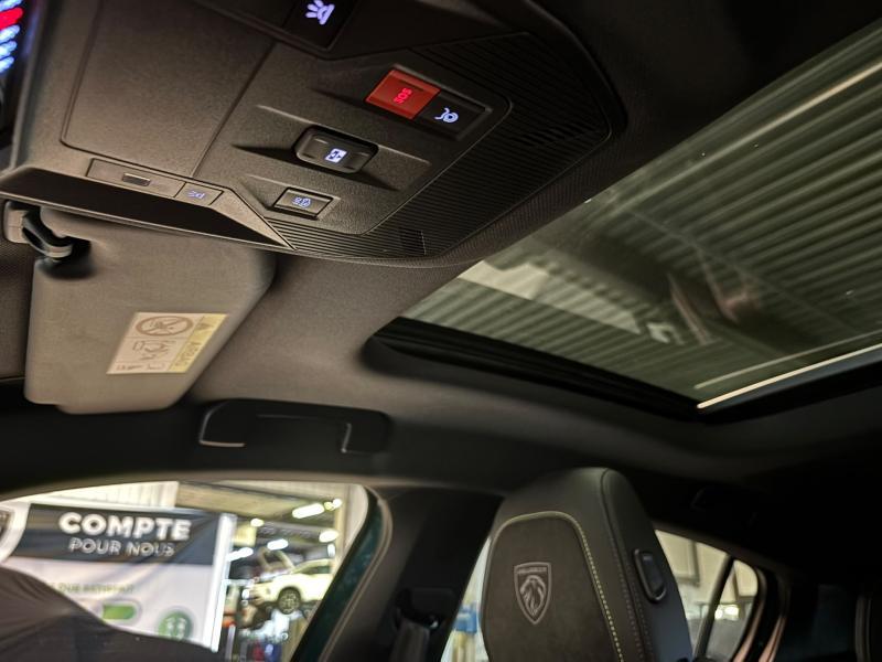 Image de la voiture Peugeot 308
