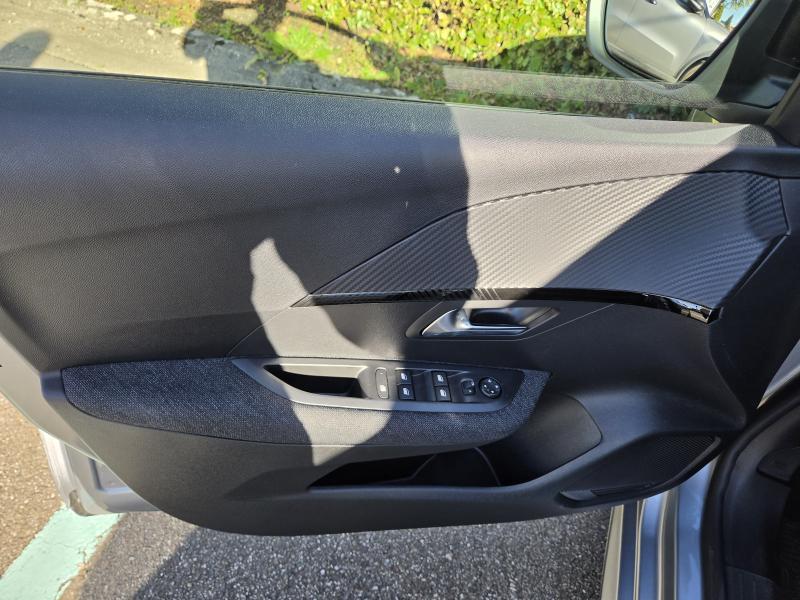 Image de la voiture Peugeot 208
