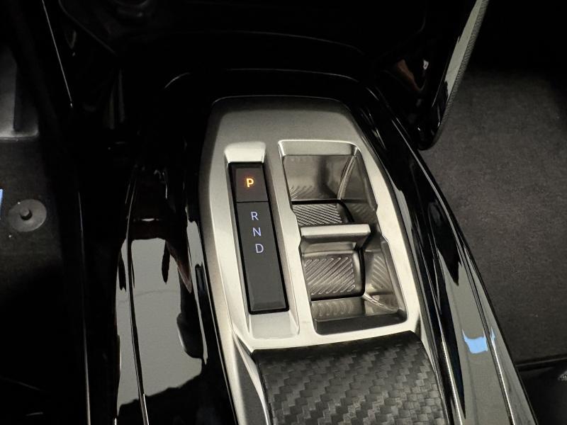 Image de la voiture Peugeot 2008
