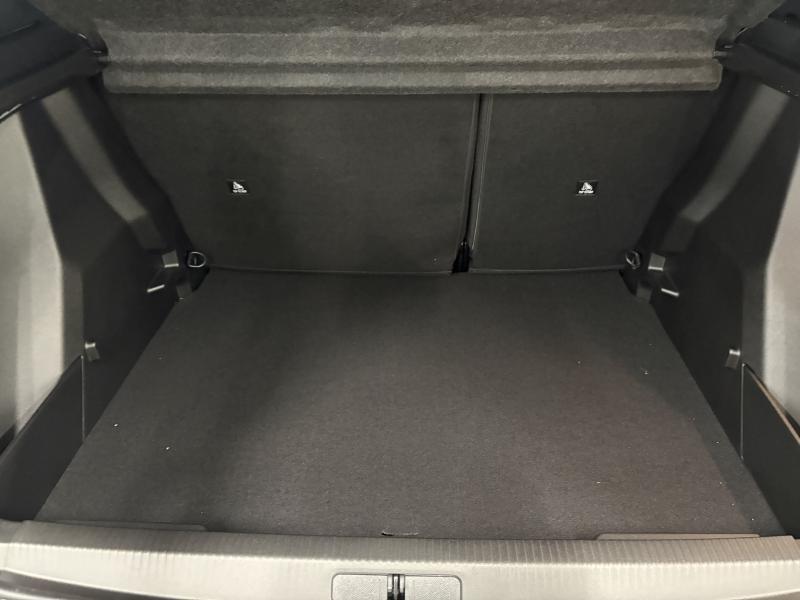 Image de la voiture Peugeot 2008