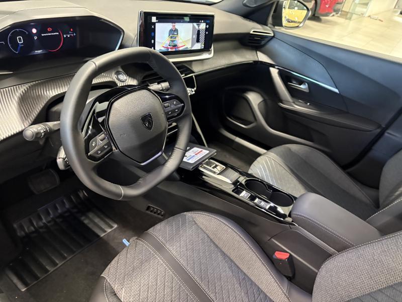 Image de la voiture Peugeot 2008