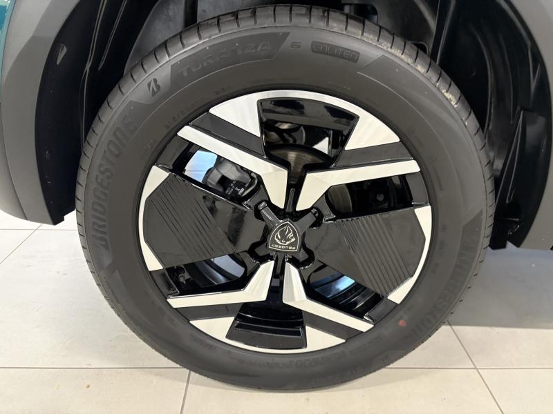 Image de la voiture Peugeot 2008
