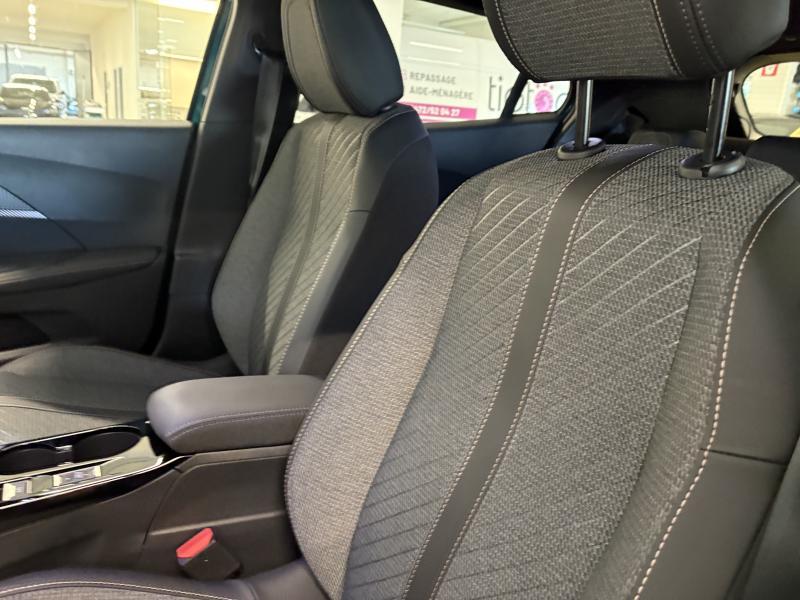 Image de la voiture Peugeot 2008
