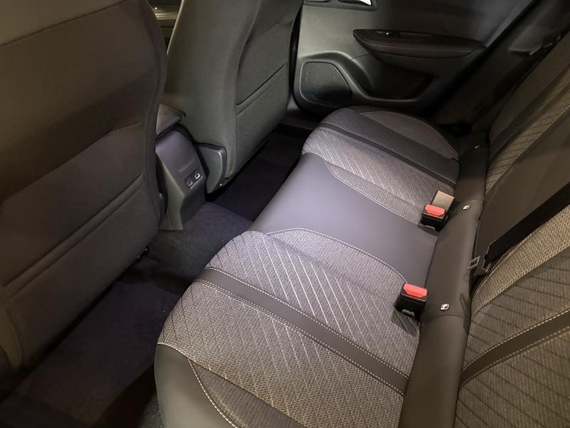 Image de la voiture Peugeot 2008