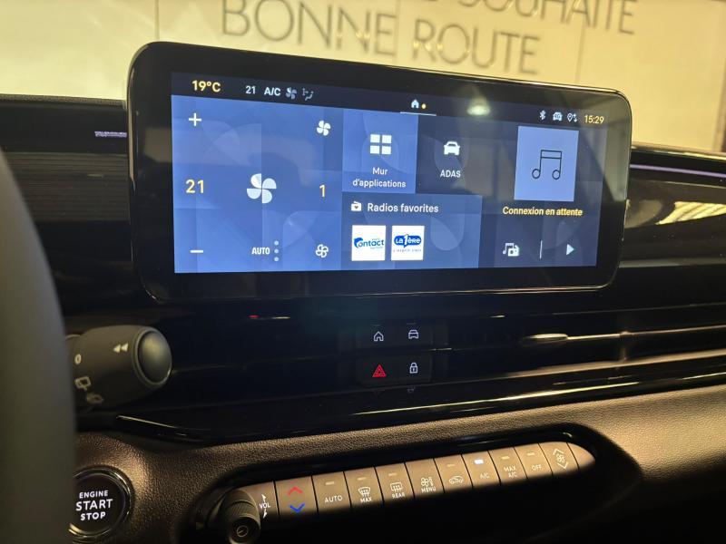 Image de la voiture Fiat 600