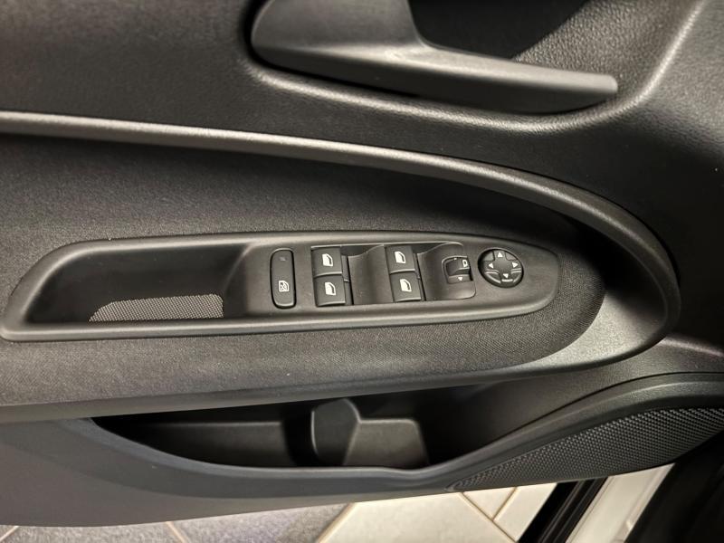 Image de la voiture Fiat 600