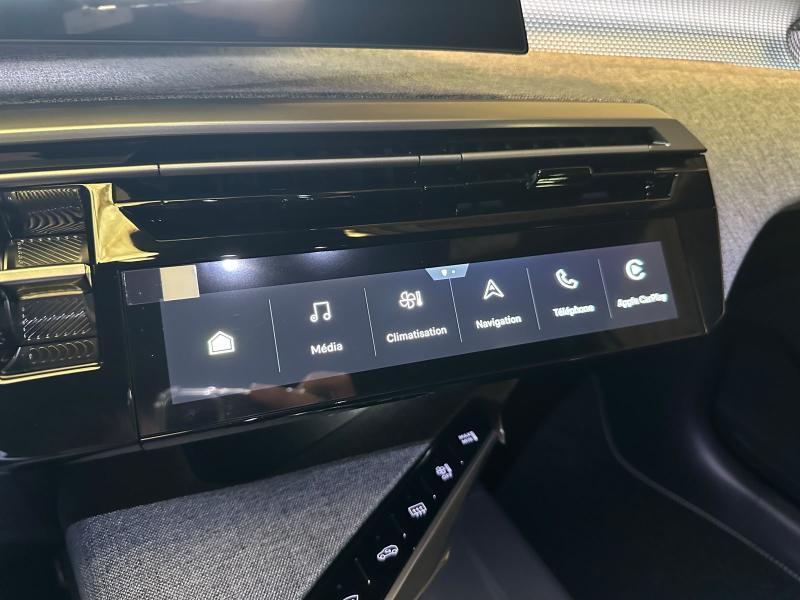 Image de la voiture Peugeot 5008