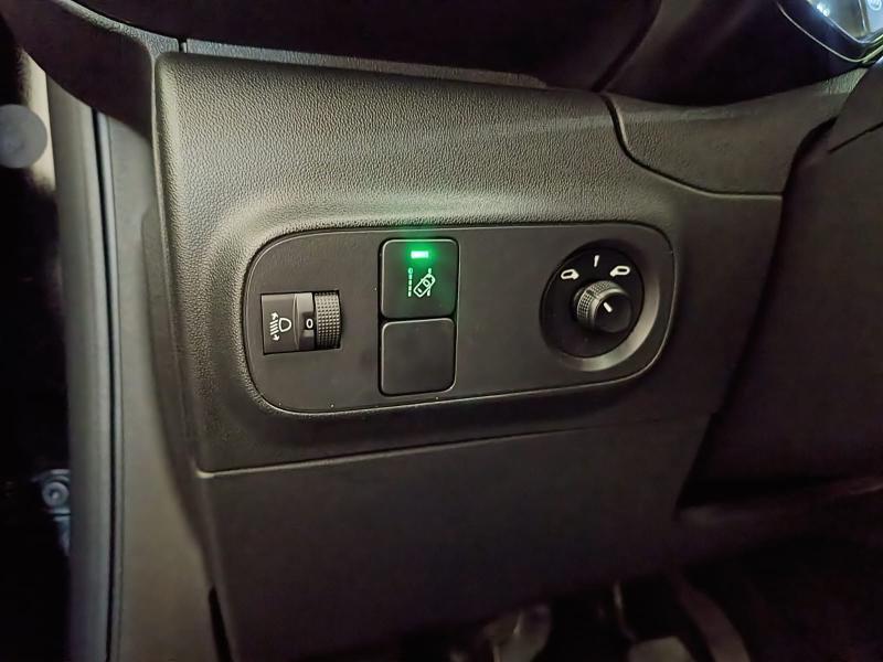 Image de la voiture Citroen C3