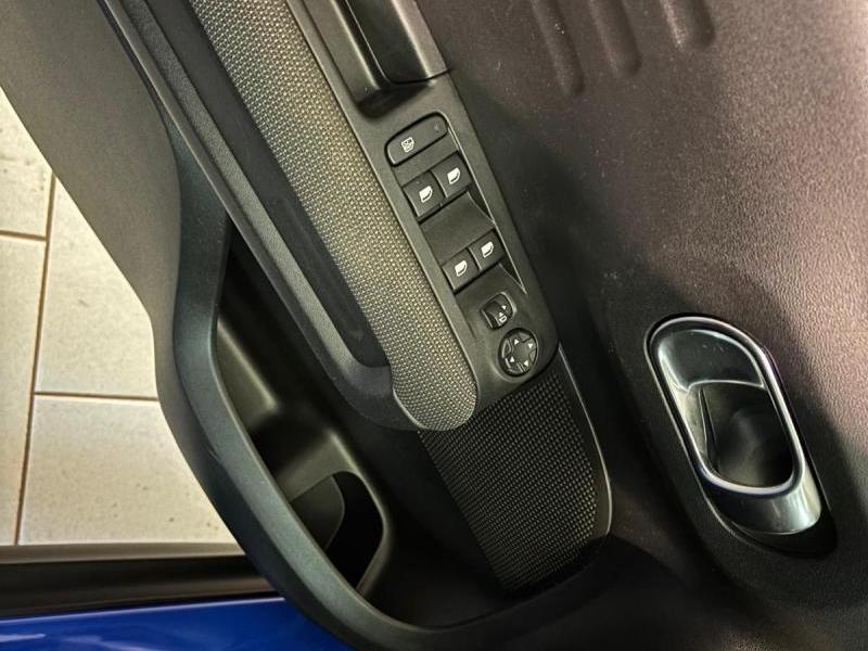 Image de la voiture Citroen C3 Aircross