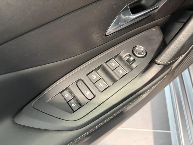 Image de la voiture Peugeot 308