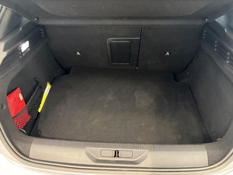 Image de la voiture Peugeot 308