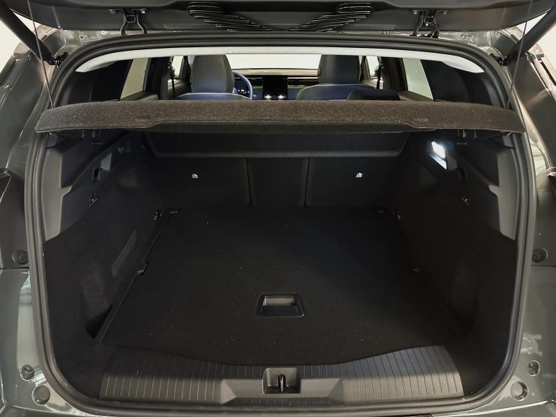 Image de la voiture Citroen C5 Aircross