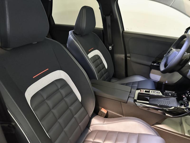 Image de la voiture Citroen C5 Aircross